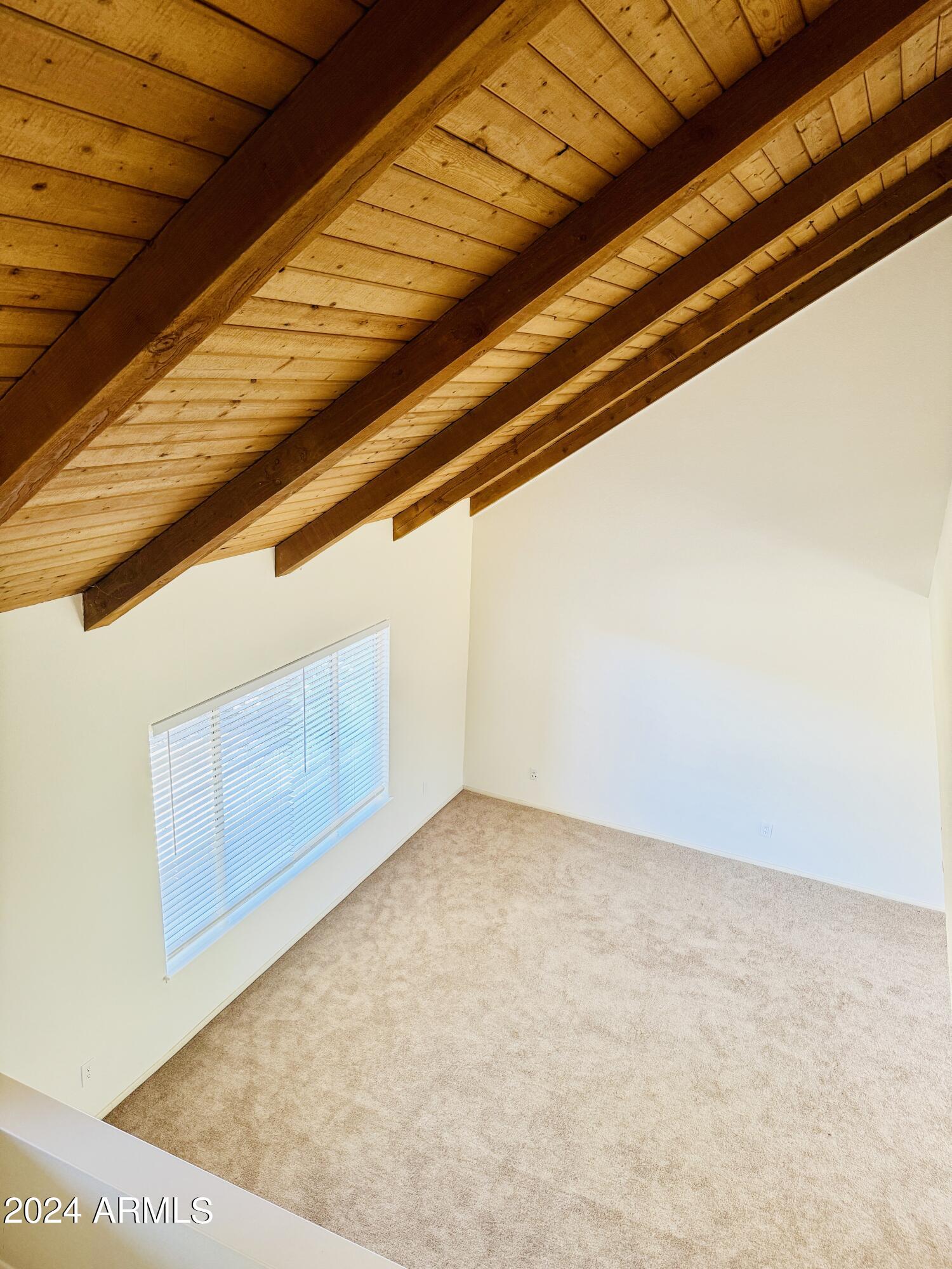 1817 East Hearn Road Phoenix, AZ 85022 - Photo 53 of 58 20240620_000518727_iOS
