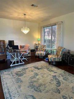 $569,000 | 477 Monterey Drive, Rockwall, TX 75087