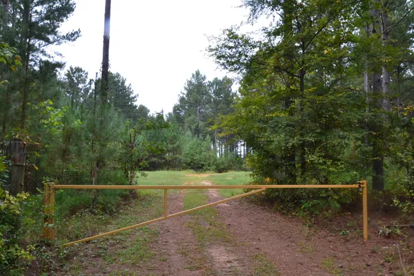 $680,000 | 0 Asbury Road, Pacolet, SC 29372