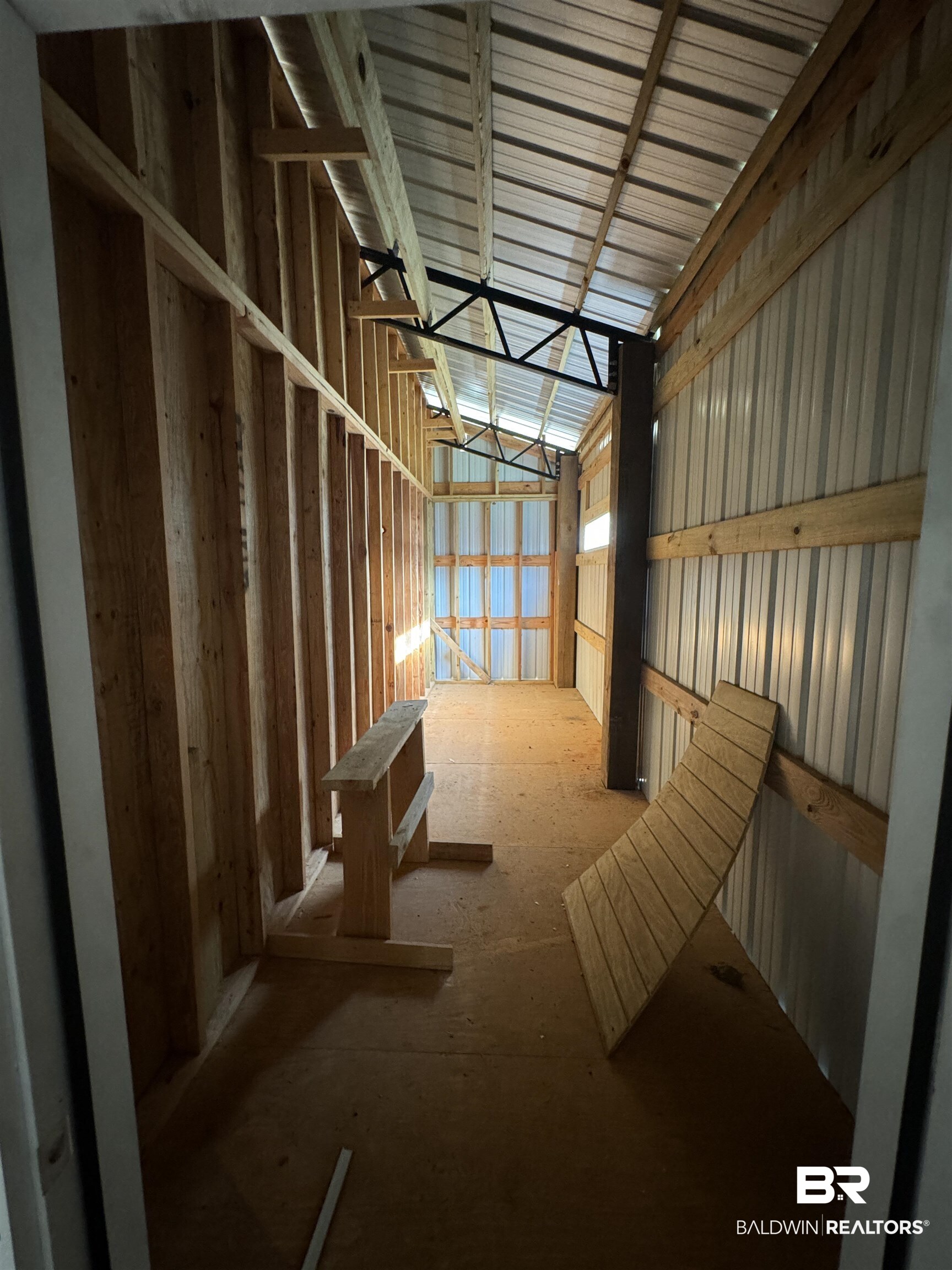 51235 Phillipsville Road Bay Minette, AL 36507 - Photo 21 of 63 Miscellaneous room