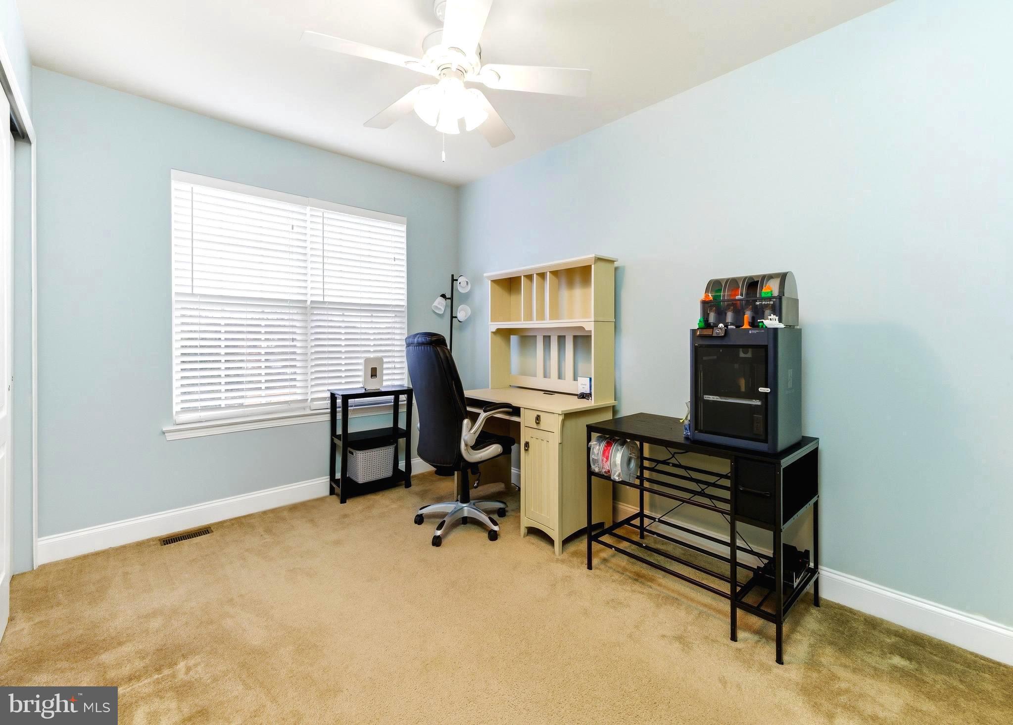 325 Windsor Road Mullica Hill, NJ 08062 - Photo 22 of 28 Bedroom
