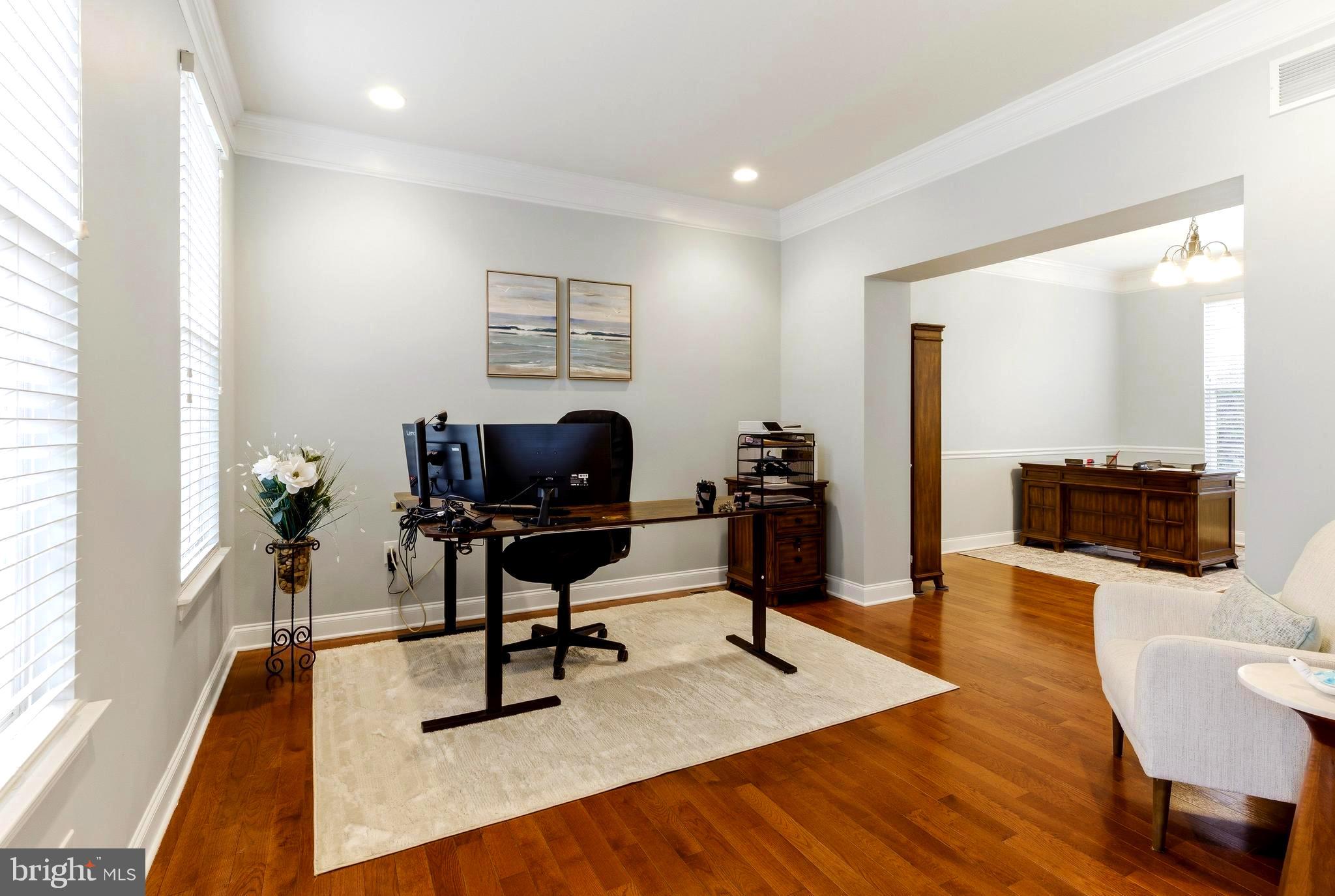 325 Windsor Road Mullica Hill, NJ 08062 - Photo 10 of 28 Living Room