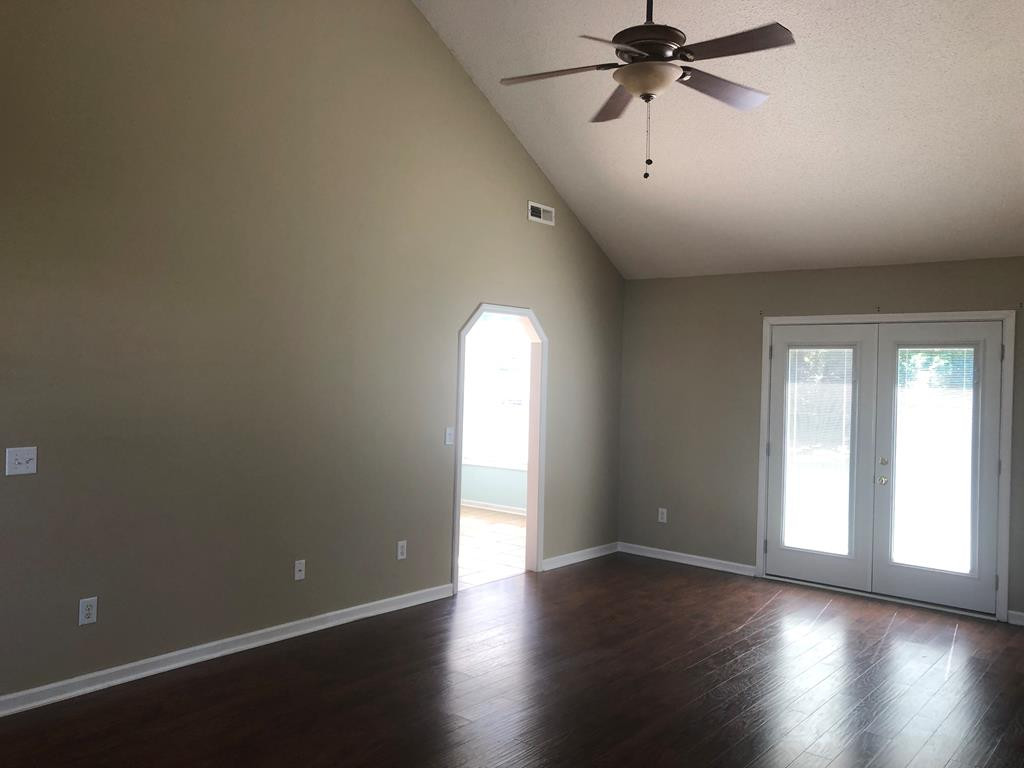 1815 Lirope Way Sumter, SC 29154 - Photo 11 of 37 Gallery Image 11