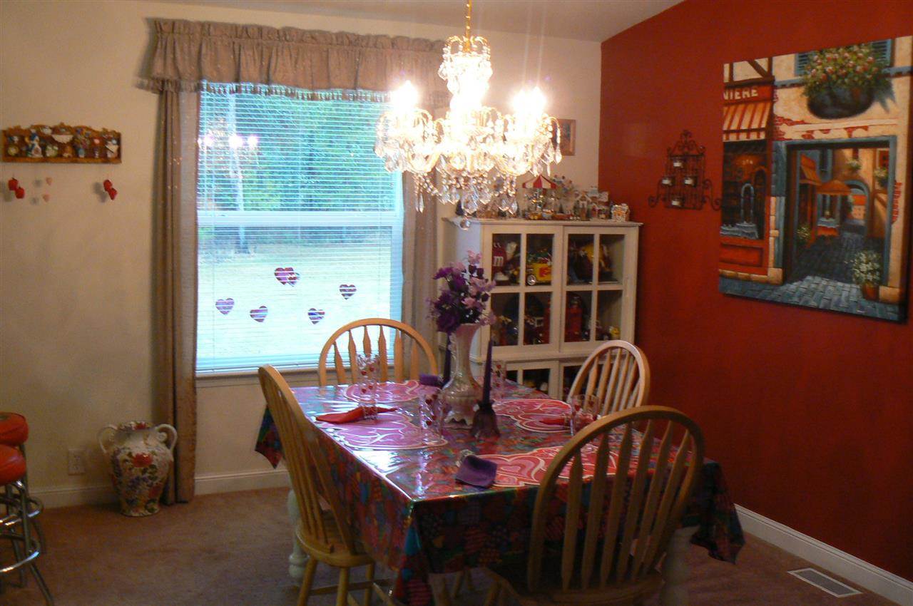 37214 North Muehle Road Elk, WA 99009 - Photo 4 of 18 Gallery Image 4