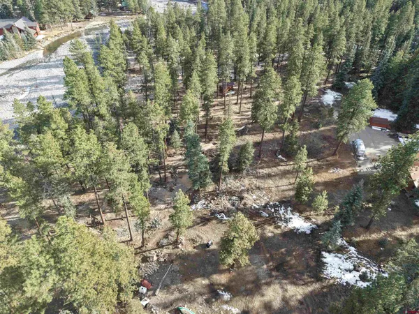 $350,000 | 1946 Cr 500, Bayfield, CO 81122