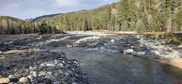 $350,000 | 1946 Cr 500, Bayfield, CO 81122