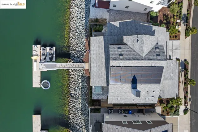 $1,610,000 | 419 Halcyon Place, Bethel Island, CA 94511