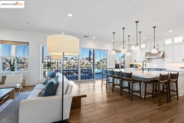 $1,610,000 | 419 Halcyon Place, Bethel Island, CA 94511