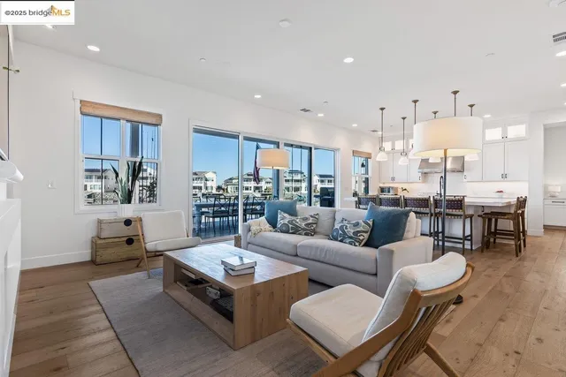 $1,610,000 | 419 Halcyon Place, Bethel Island, CA 94511