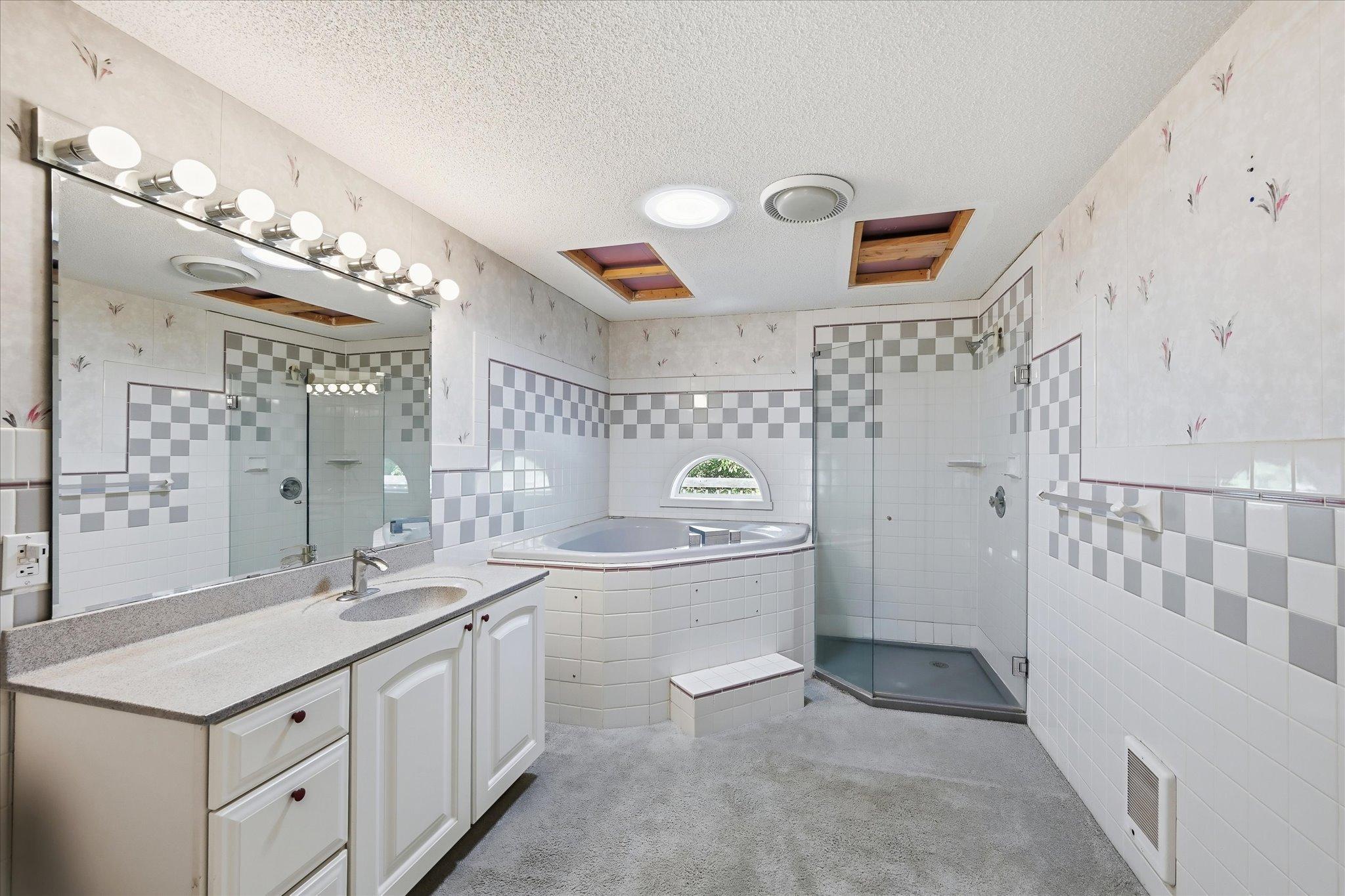 14310 Quigley Road Minnetonka, MN 55345 - Photo 22 of 65 Gallery Image 22