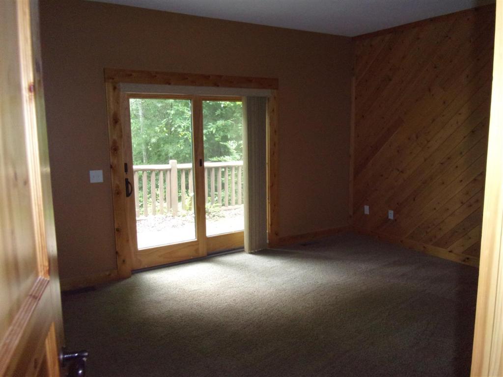 101 Falcon Crest Way Pickens, SC 29671 - Photo 11 of 24 Gallery Image 11
