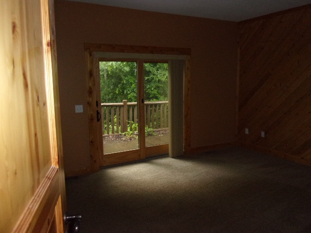 101 Falcon Crest Way Pickens, SC 29671 - Photo 12 of 24 Gallery Image 12
