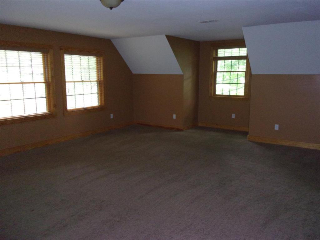 101 Falcon Crest Way Pickens, SC 29671 - Photo 13 of 24 Gallery Image 13