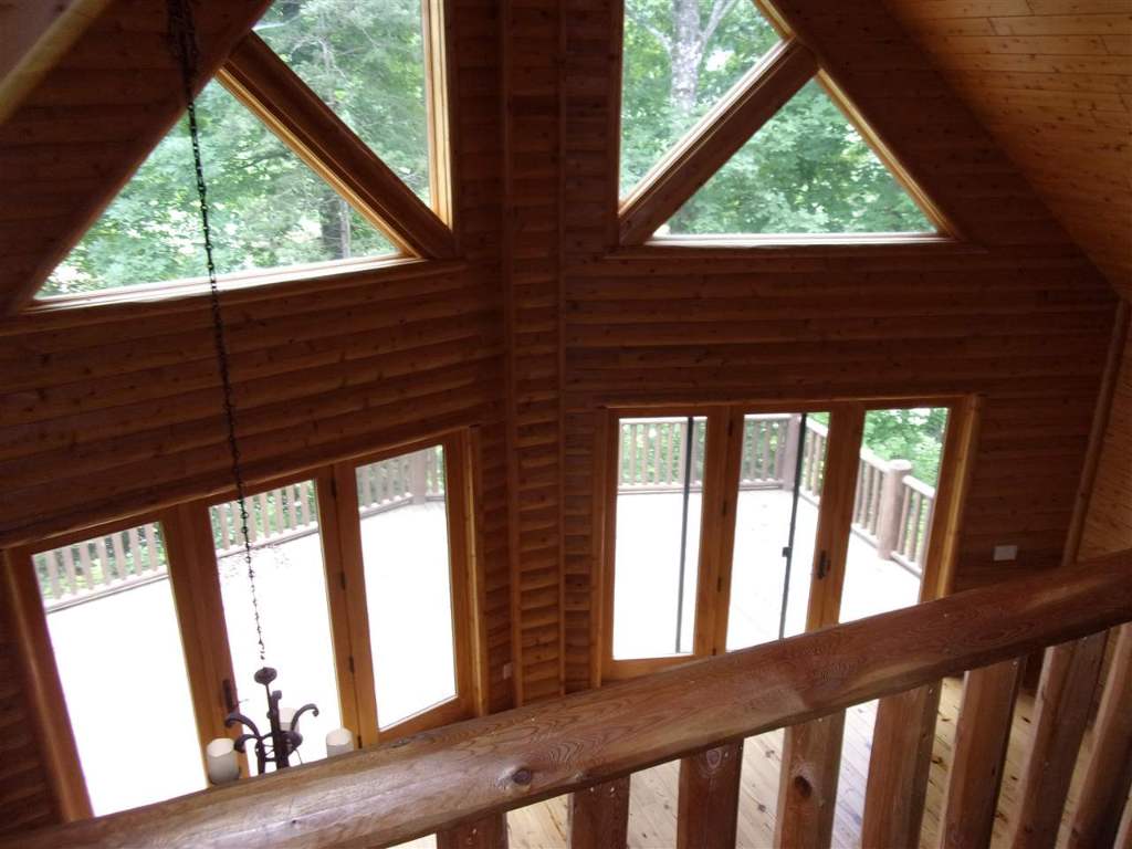 101 Falcon Crest Way Pickens, SC 29671 - Photo 16 of 24 Gallery Image 16