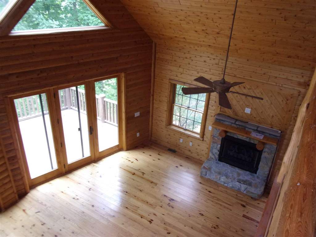 101 Falcon Crest Way Pickens, SC 29671 - Photo 17 of 24 Gallery Image 17