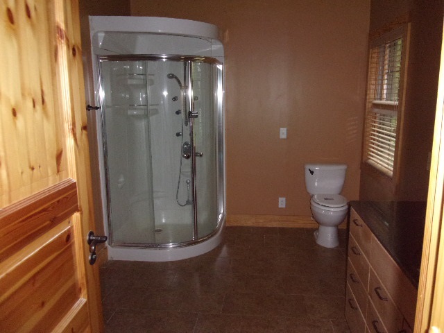101 Falcon Crest Way Pickens, SC 29671 - Photo 19 of 24 Gallery Image 19