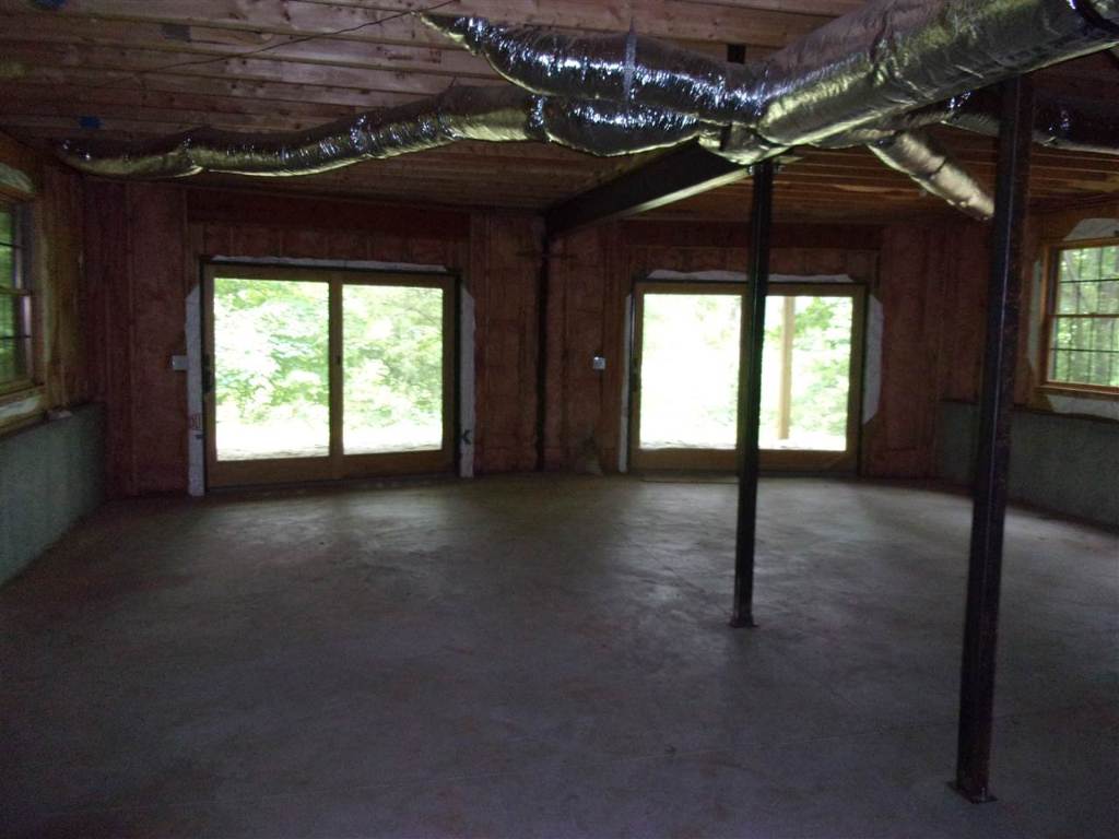 101 Falcon Crest Way Pickens, SC 29671 - Photo 21 of 24 Gallery Image 21
