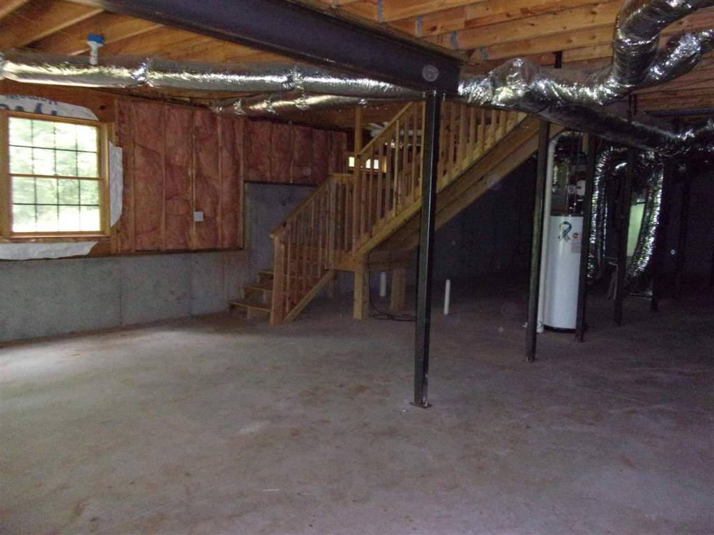 101 Falcon Crest Way Pickens, SC 29671 - Photo 22 of 24 Gallery Image 22