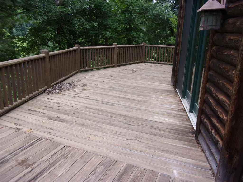 101 Falcon Crest Way Pickens, SC 29671 - Photo 23 of 24 Gallery Image 23