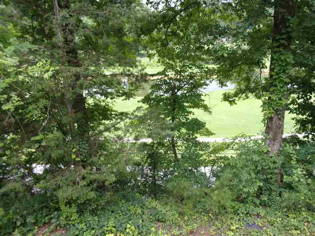 101 Falcon Crest Way Pickens, SC 29671 - Photo 24 of 24 Gallery Image 24