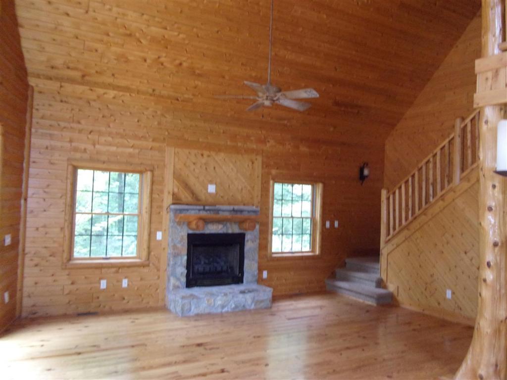 101 Falcon Crest Way Pickens, SC 29671 - Photo 8 of 24 Gallery Image 8