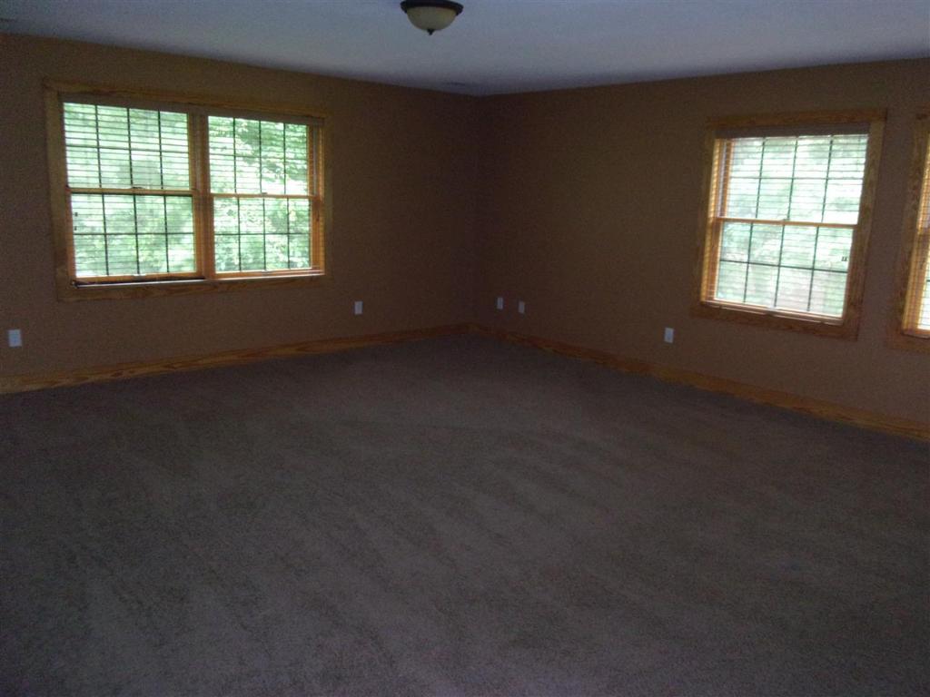 101 Falcon Crest Way Pickens, SC 29671 - Photo 10 of 24 Gallery Image 10
