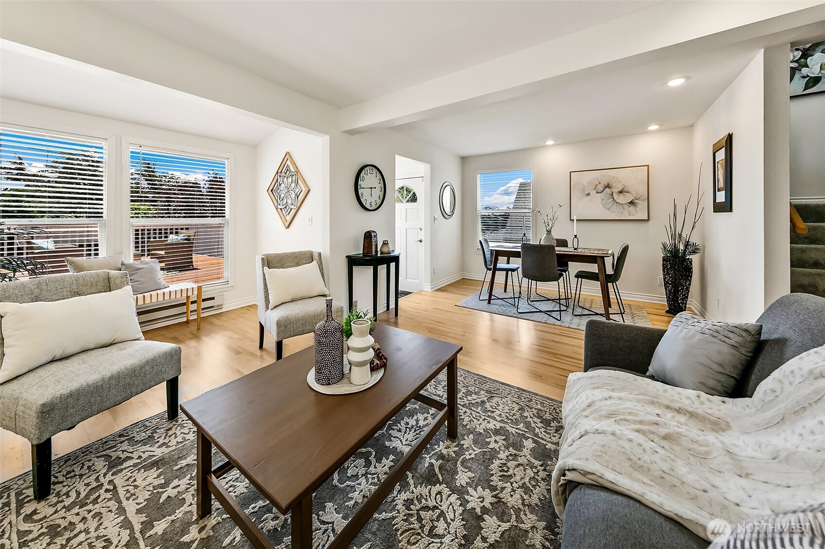 2126 North 86th Street Seattle, WA 98103 - Photo 6 of 36