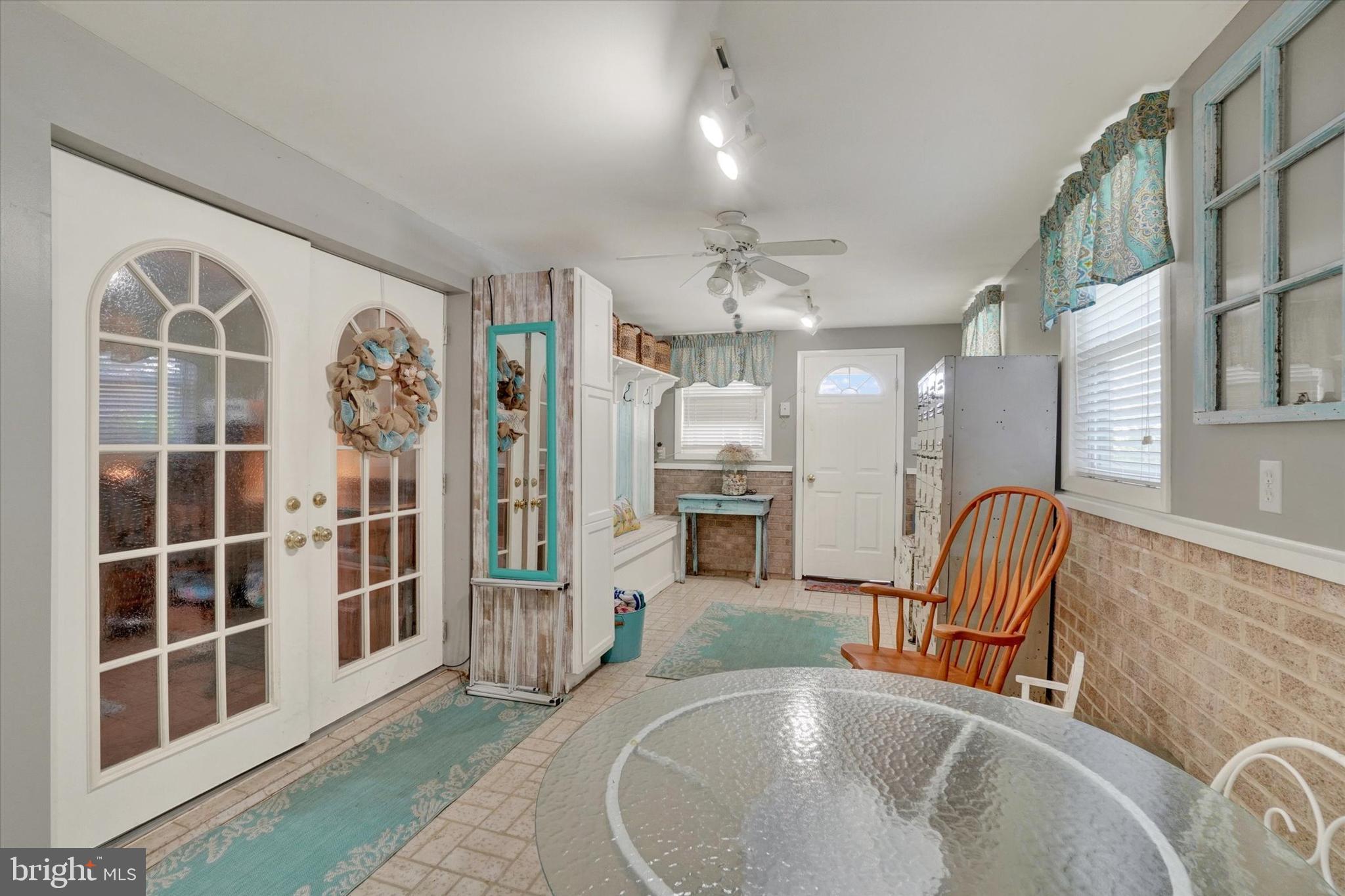 105 Lexington Road York, PA 17402 - Photo 21 of 29