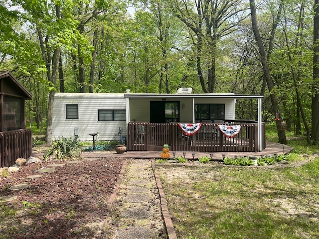 2795 East 28th Road Marseilles, IL 61341 - Photo 1 of 56