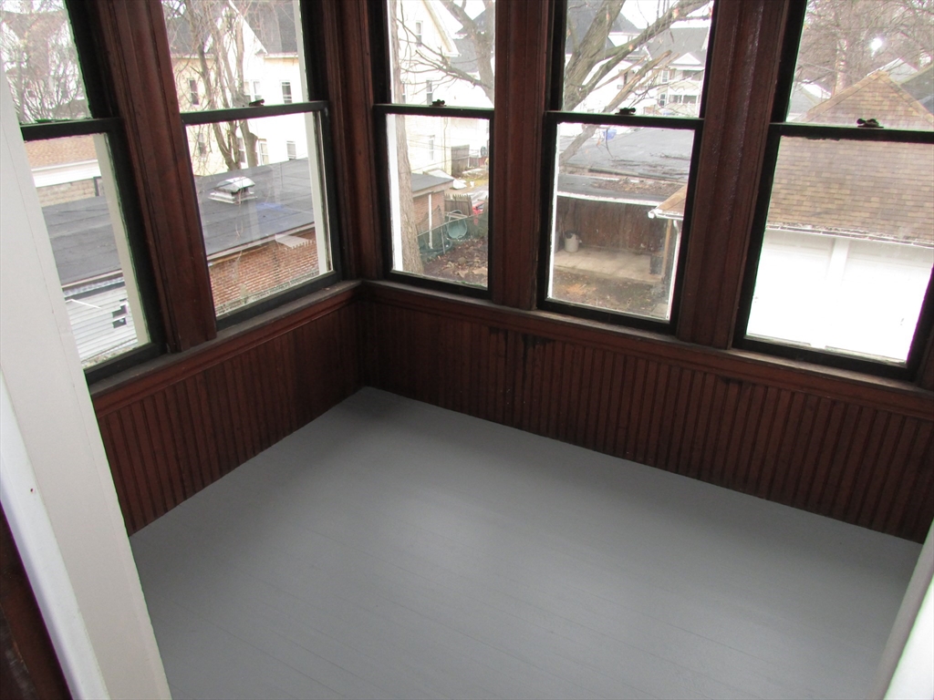 78 Prospect Street Springfield, MA 01107 - Photo 39 of 42 Gallery Image 39