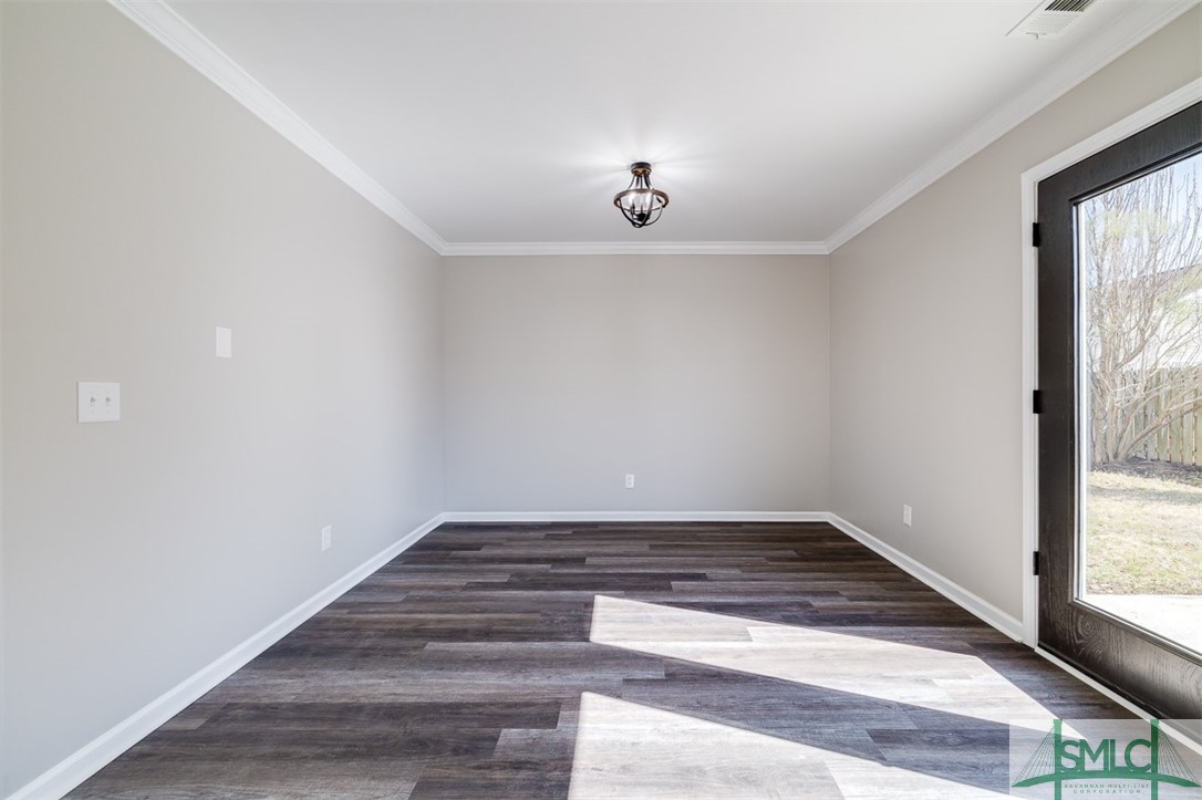 522 Windsong Drive Rincon, GA 31326 - Photo 12 of 45 Gallery Image 12