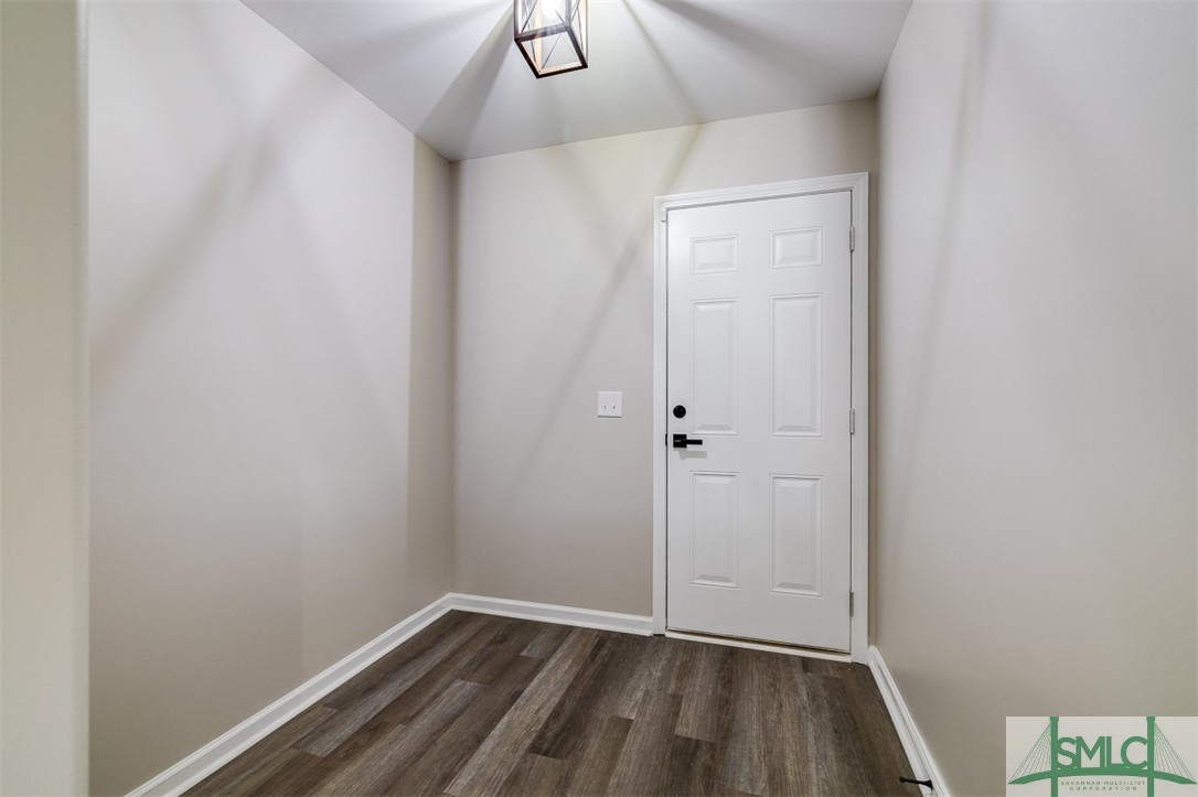522 Windsong Drive Rincon, GA 31326 - Photo 20 of 45 Gallery Image 20