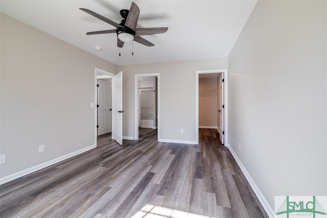 522 Windsong Drive Rincon, GA 31326 - Photo 21 of 45 Gallery Image 21