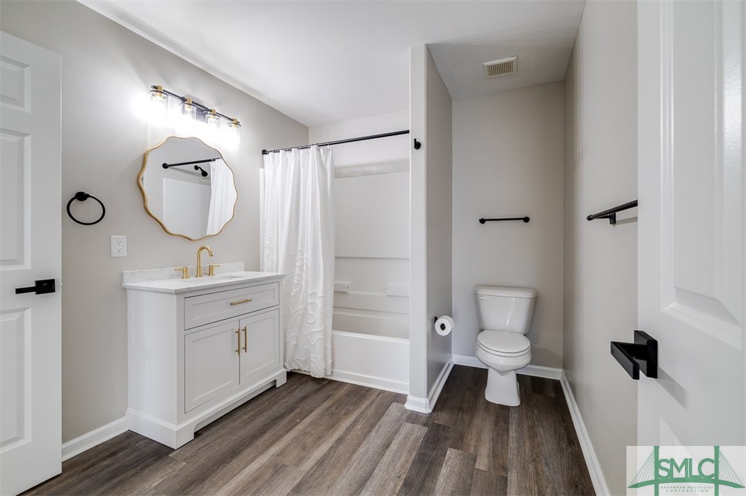 522 Windsong Drive Rincon, GA 31326 - Photo 22 of 45 Gallery Image 22