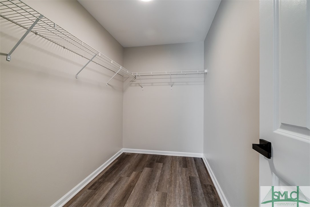 522 Windsong Drive Rincon, GA 31326 - Photo 23 of 45 Gallery Image 23