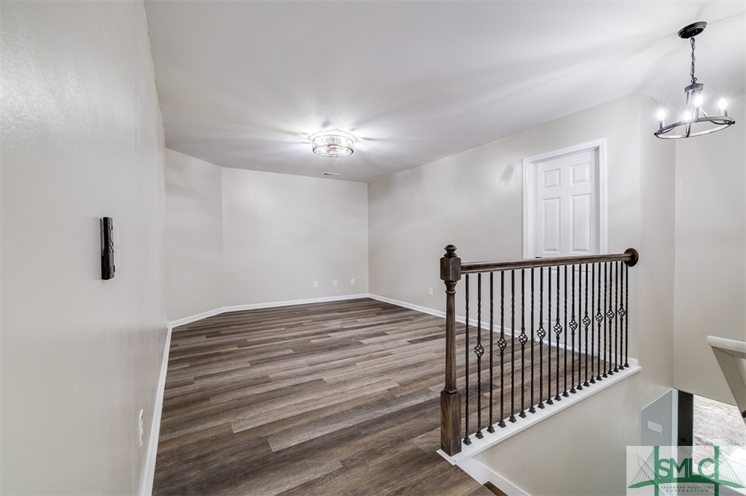 522 Windsong Drive Rincon, GA 31326 - Photo 24 of 45 Gallery Image 24