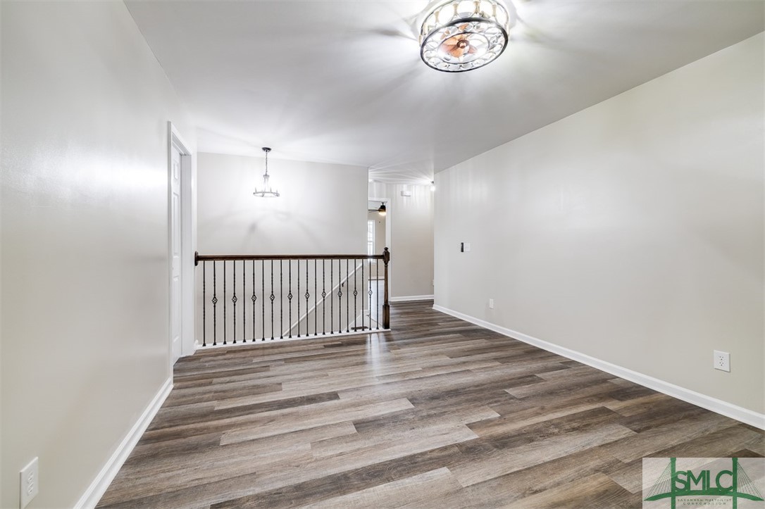 522 Windsong Drive Rincon, GA 31326 - Photo 25 of 45 Gallery Image 25