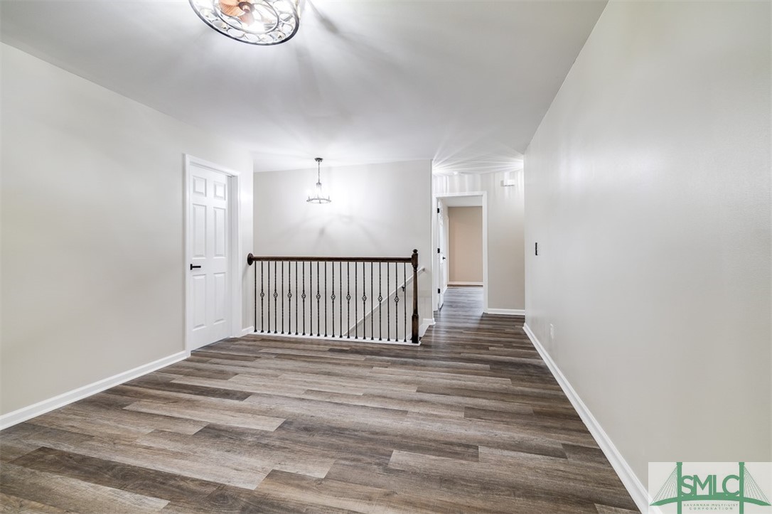 522 Windsong Drive Rincon, GA 31326 - Photo 26 of 45 Gallery Image 26