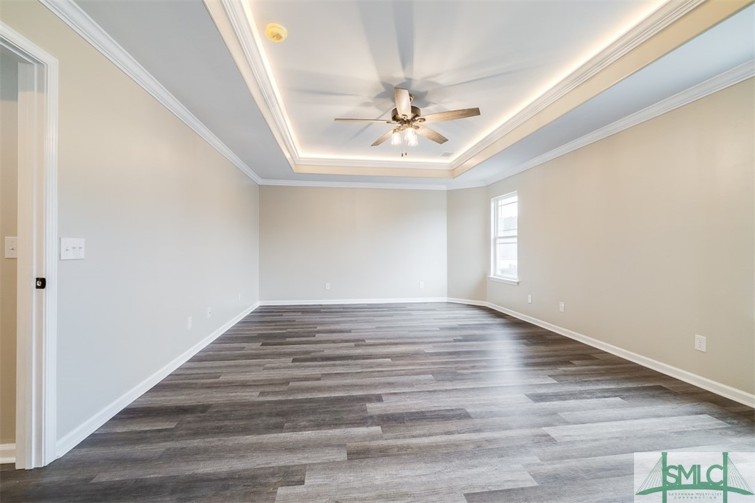 522 Windsong Drive Rincon, GA 31326 - Photo 27 of 45 Gallery Image 27