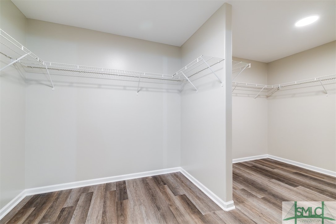 522 Windsong Drive Rincon, GA 31326 - Photo 34 of 45 Gallery Image 34