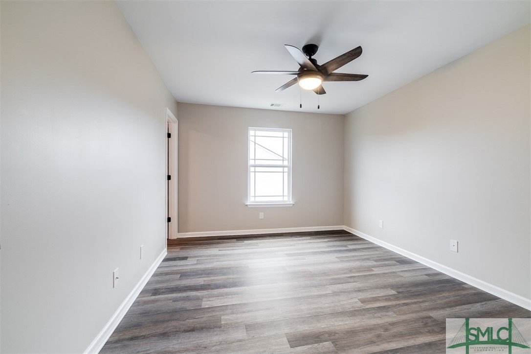 522 Windsong Drive Rincon, GA 31326 - Photo 36 of 45 Gallery Image 36