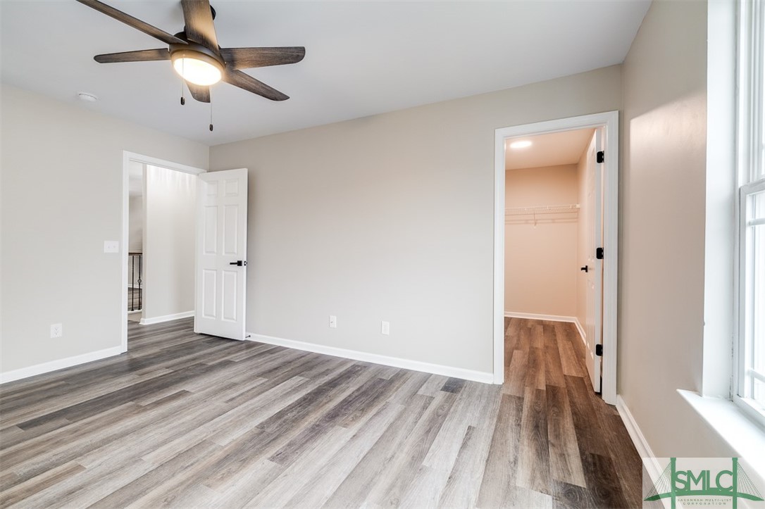 522 Windsong Drive Rincon, GA 31326 - Photo 37 of 45 Gallery Image 37