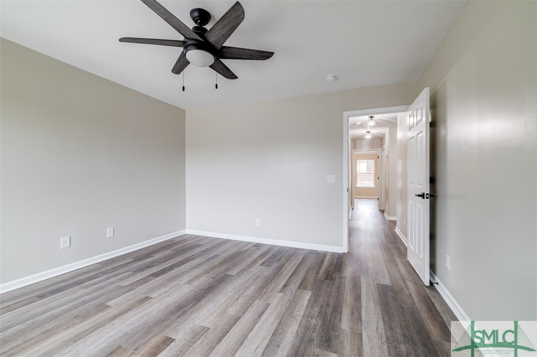 522 Windsong Drive Rincon, GA 31326 - Photo 39 of 45 Gallery Image 39