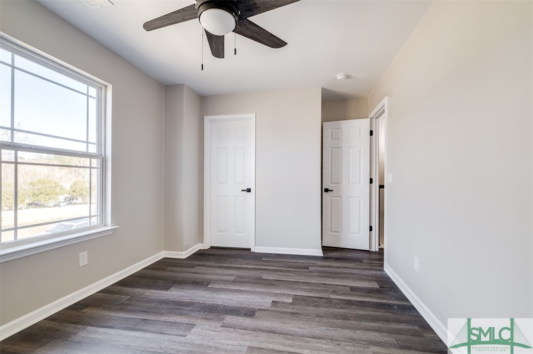522 Windsong Drive Rincon, GA 31326 - Photo 42 of 45 Gallery Image 42
