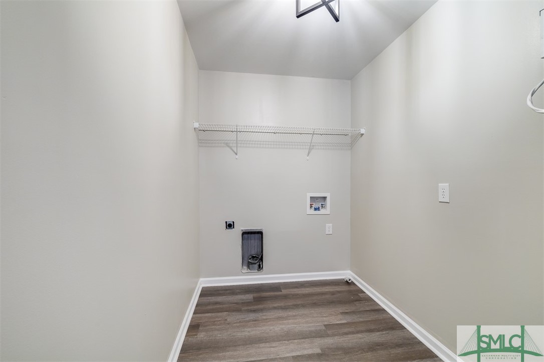 522 Windsong Drive Rincon, GA 31326 - Photo 43 of 45 Gallery Image 43