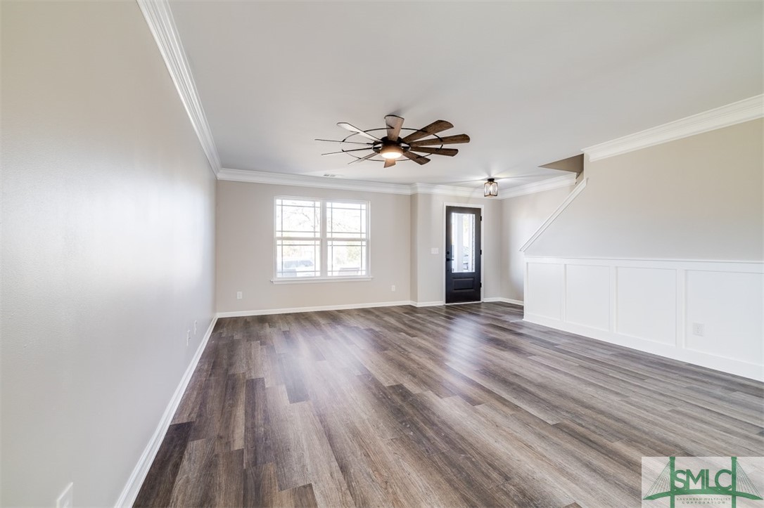 522 Windsong Drive Rincon, GA 31326 - Photo 8 of 45 Gallery Image 8