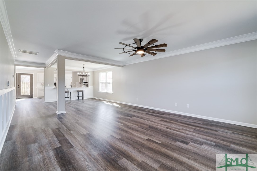 522 Windsong Drive Rincon, GA 31326 - Photo 10 of 45 Gallery Image 10