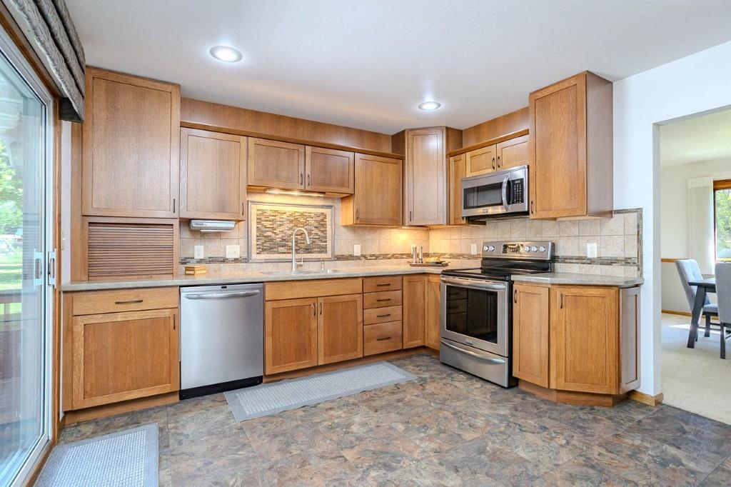 1850 Kimberly Road Kronenwetter, WI 54455 - Photo 16 of 60
