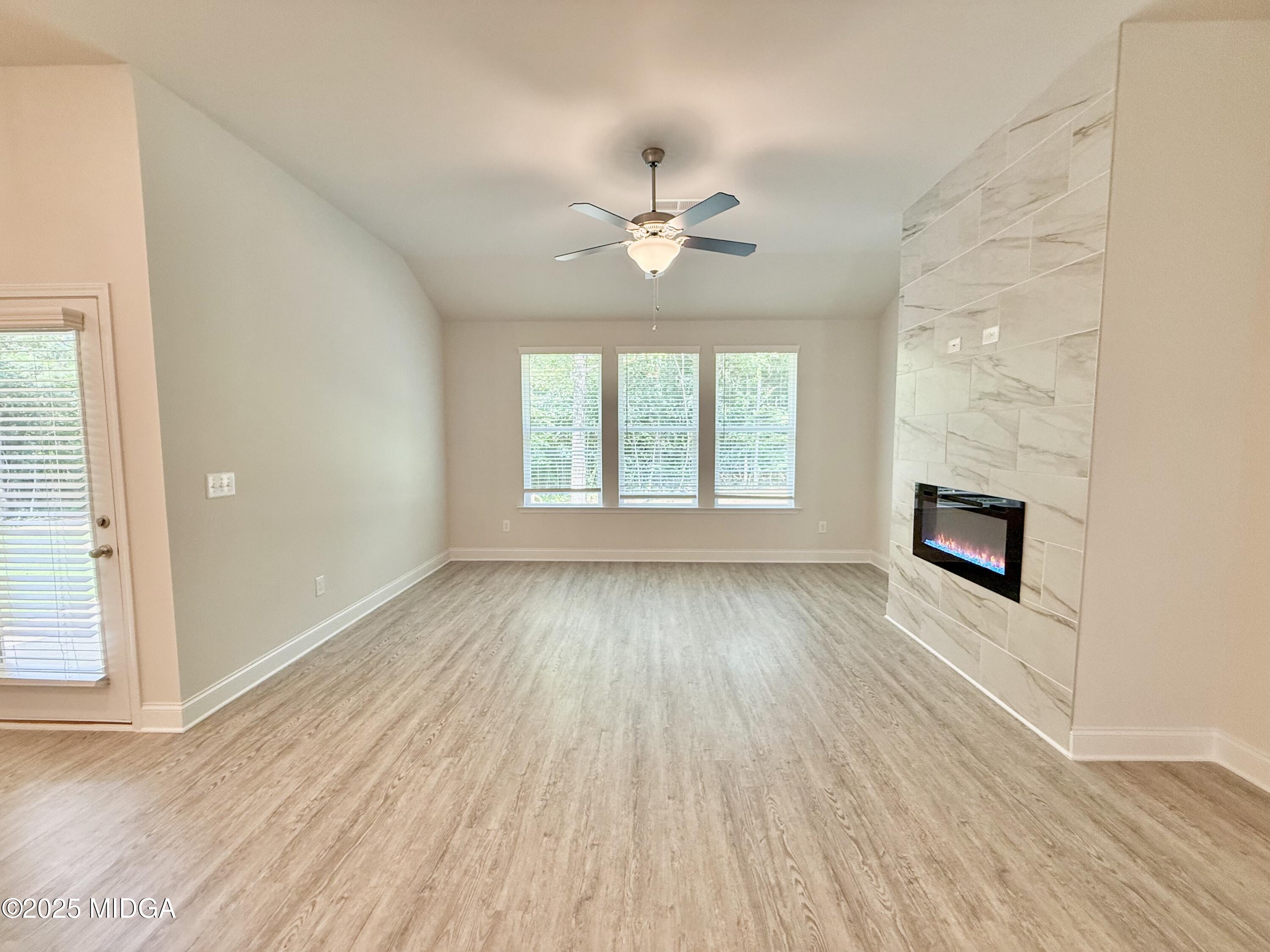 168 Chapman Ridge Road, Unit 28 Macon, GA 31211 - Photo 17 of 32 IMG_7332