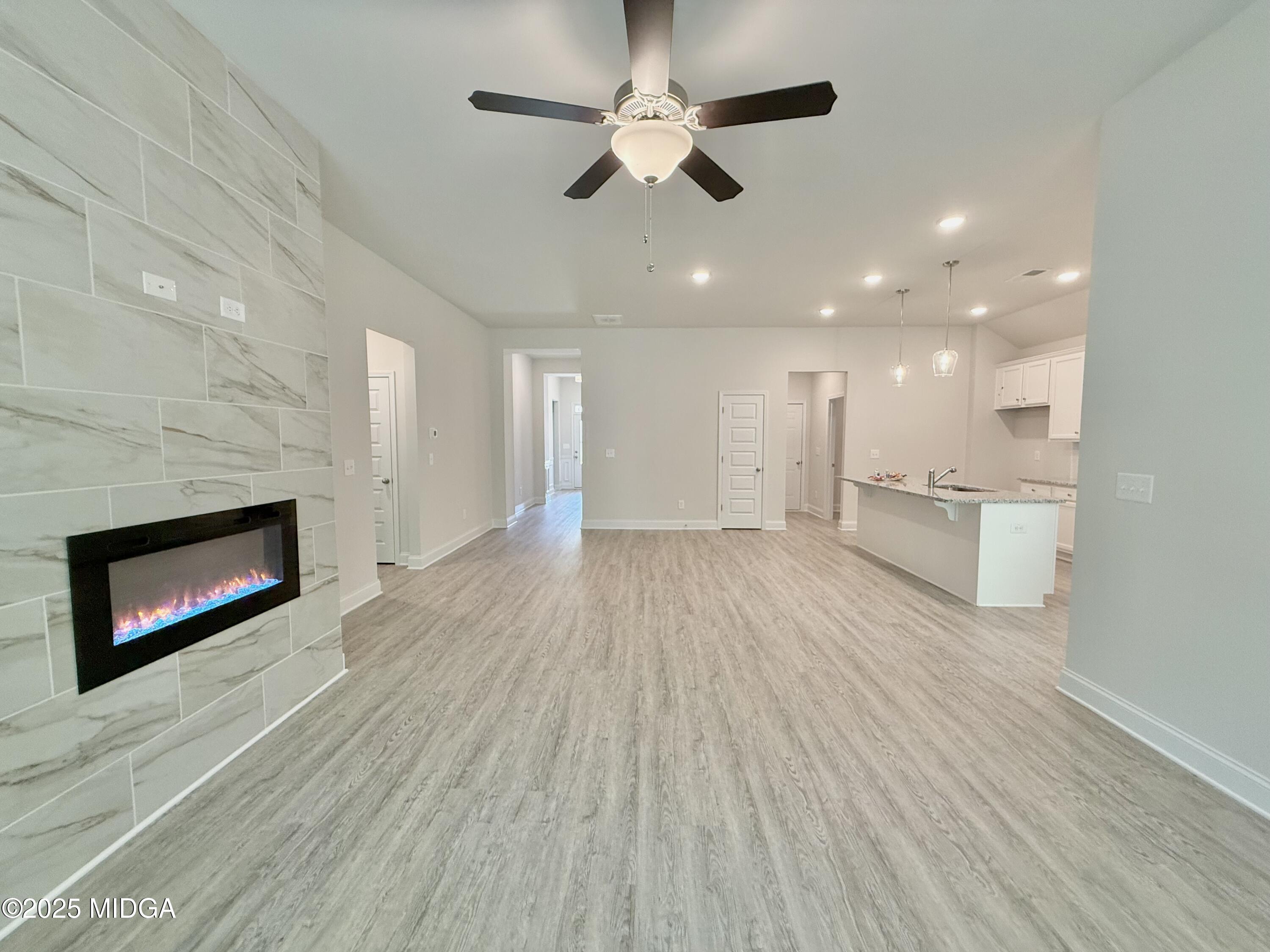 168 Chapman Ridge Road, Unit 28 Macon, GA 31211 - Photo 19 of 32 IMG_7334